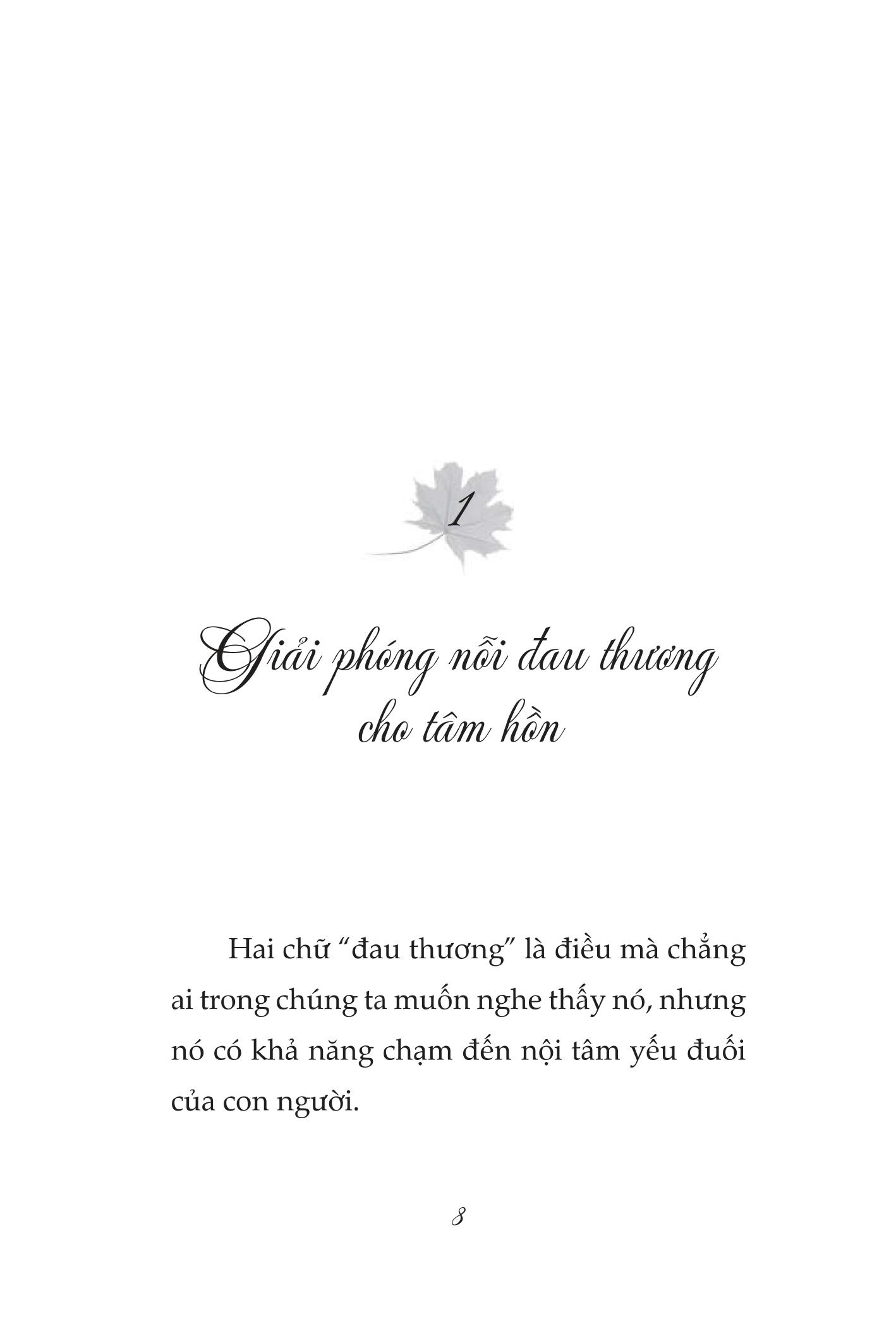 Trích đoạn 5